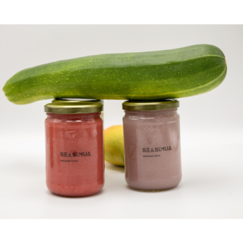 Bedroom Bully Bundle 800ml