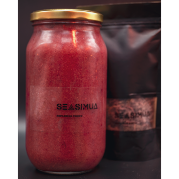 Weight Loss Gel 1200ml