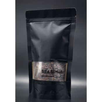 premium organic sea moss in kenya