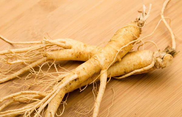 Ginseng sea moss