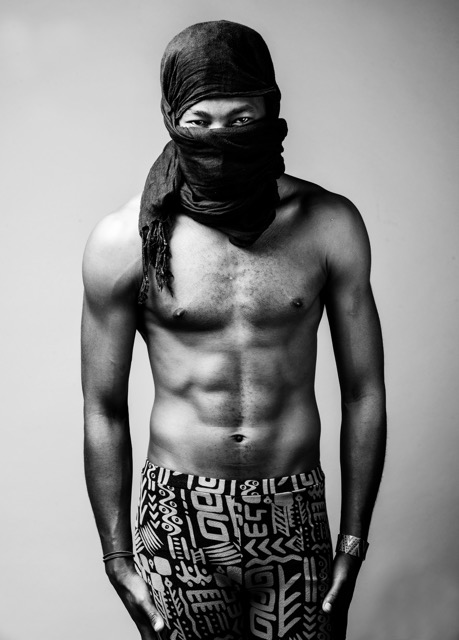 Premium Organic Sea Moss in Kenya