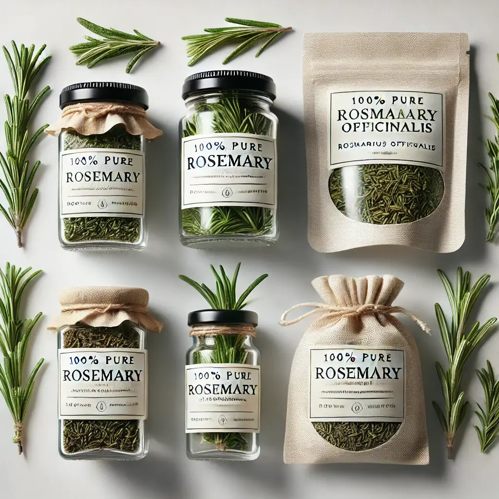 premium organic sea moss in kenya