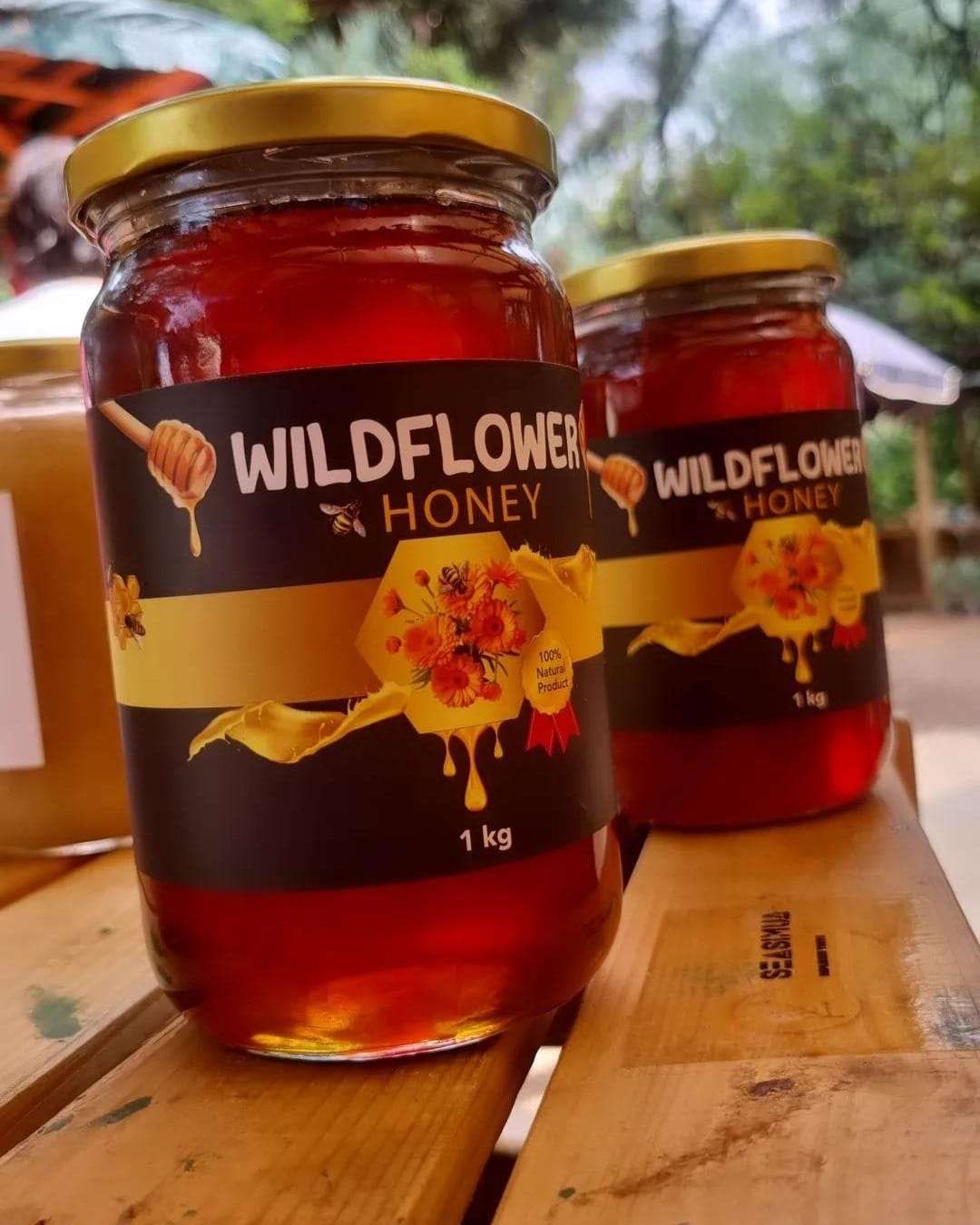 Supporting Heart Rhythm Naturally: Herbal Remedies for Cardiac Health sea moss