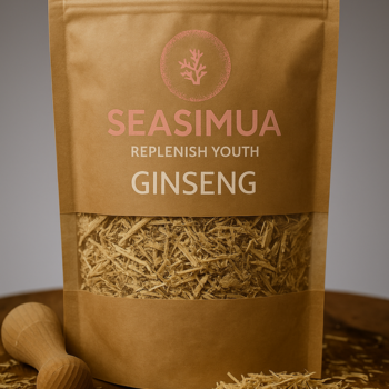 GINSENG