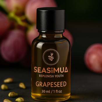 Grapeseed Oil