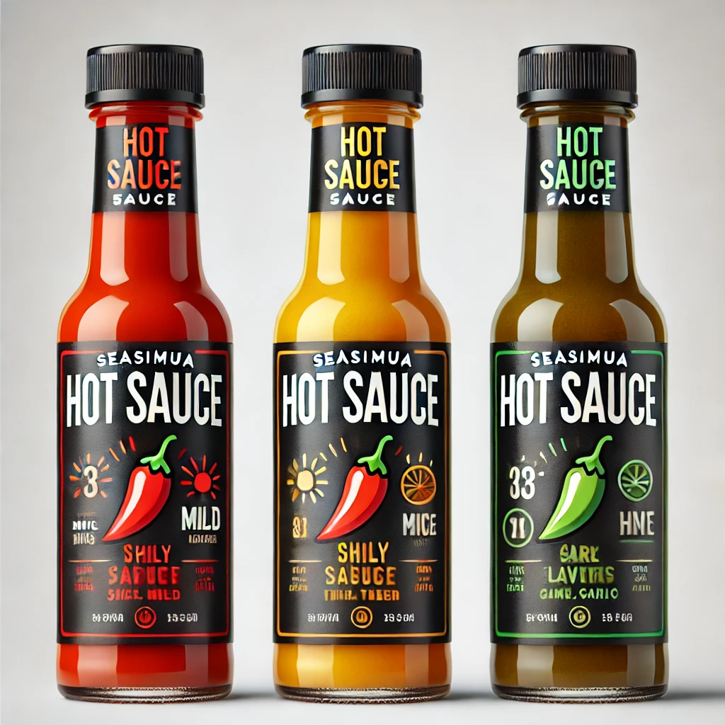 premium organic sea moss in kenya