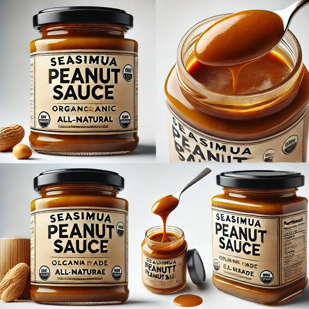 irish sea moss near me