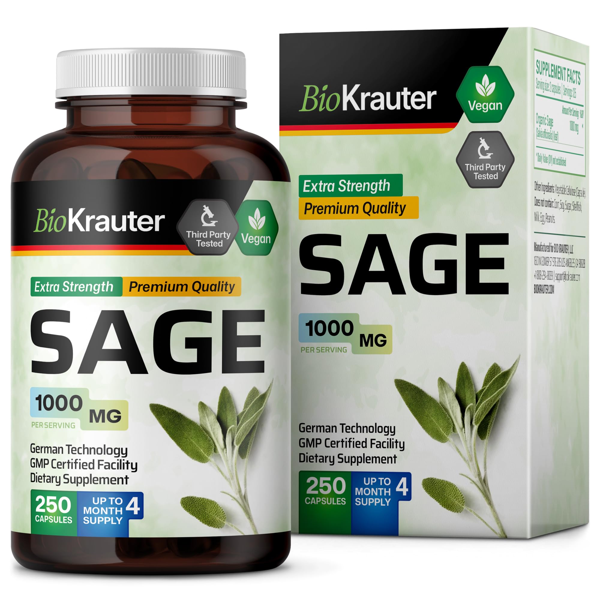 premium organic sea moss in kenya