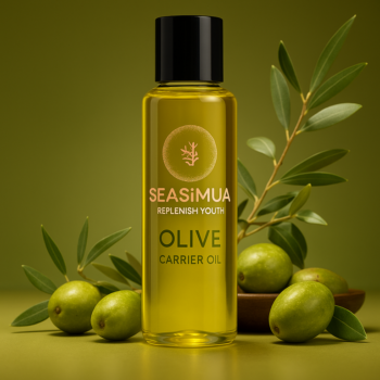 Olive Oil
